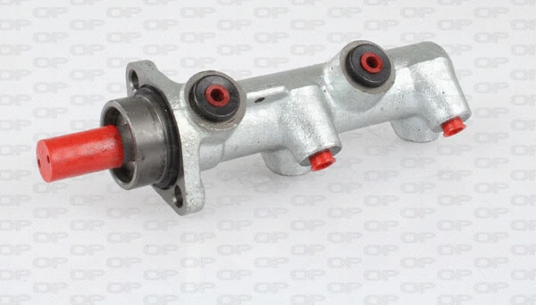 Brake Master Cylinder (FBM1092.00)