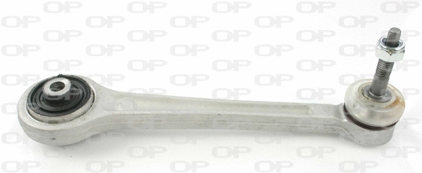 Control/Trailing Arm, wheel suspension (SSW1129.11)
