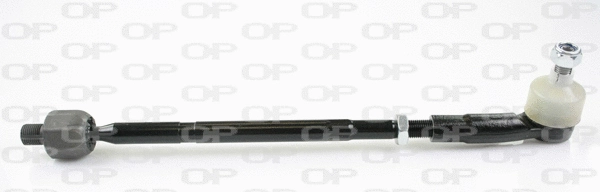 Tie Rod (SST1002.01)