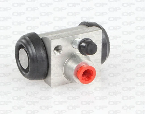Wheel Brake Cylinder (FWC3046.00)