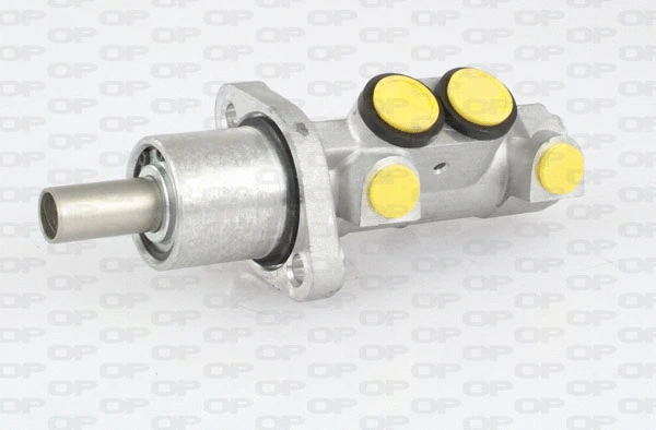 Brake Master Cylinder (FBM1396.00)