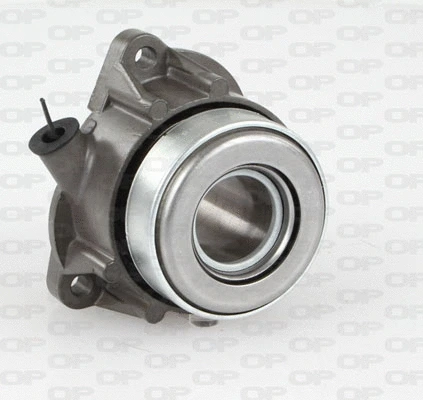 Central Slave Cylinder, clutch (FSC4124.10)