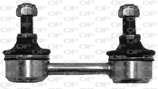 Link/Coupling Rod, stabiliser bar (SSL1168.11)