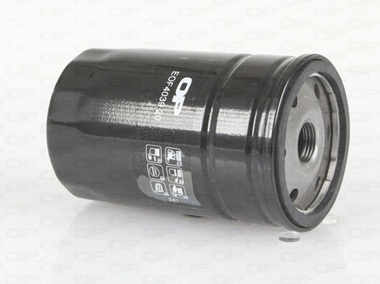 Oil Filter (EOF4039.20)