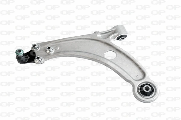 Control/Trailing Arm, wheel suspension (SSW1285.01)