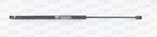 Gas Spring, boot/cargo area (GSR6420.00)