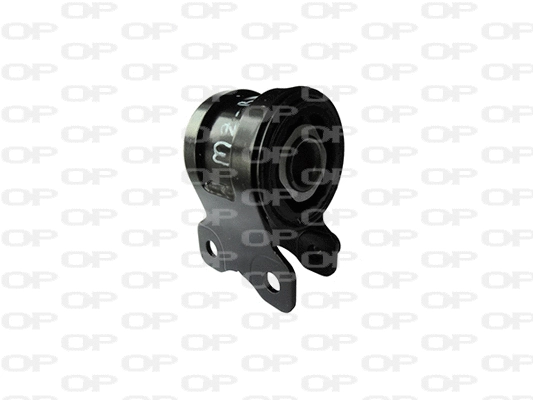 Mounting, control/trailing arm (SSS1119.11)