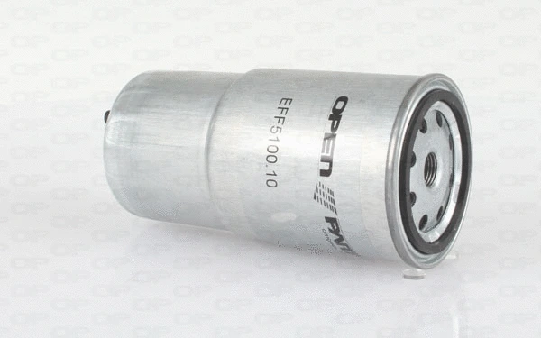 Fuel Filter (EFF5100.10)
