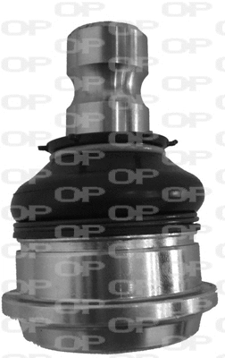 Ball Joint (SSB1068.11)