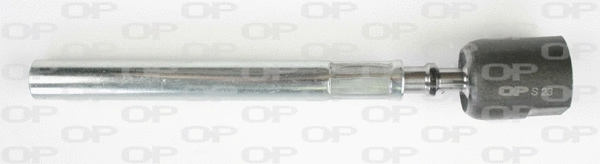 Inner Tie Rod (SSJ1121.11)