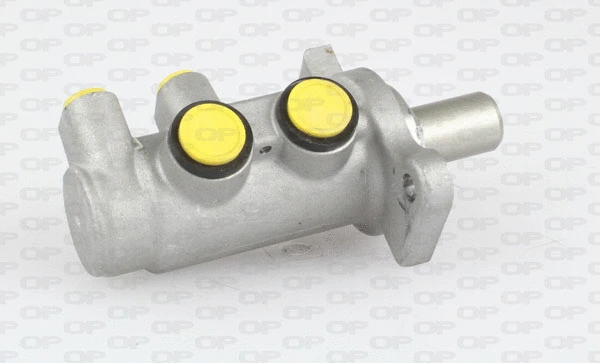 Brake Master Cylinder (FBM1379.00)