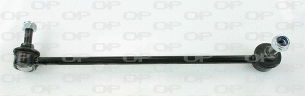 Link/Coupling Rod, stabiliser bar (SSL1117.01)
