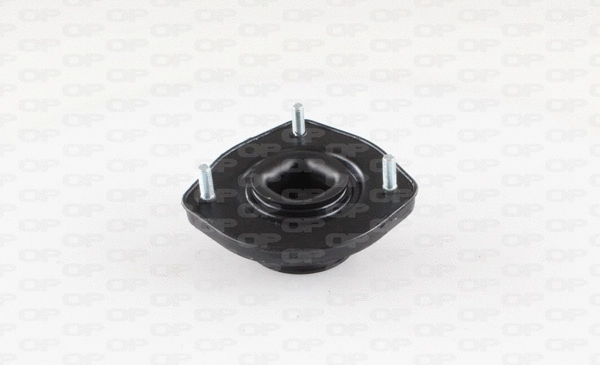 Suspension Strut Support Mount (SMT2004.01)