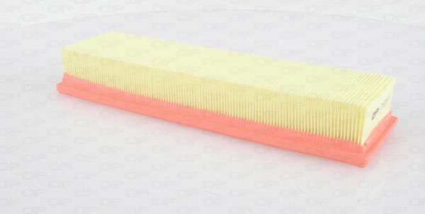 Air Filter (EAF3562.10)