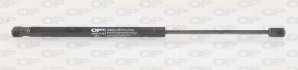 Gas Spring, boot/cargo area (GSR6127.00)