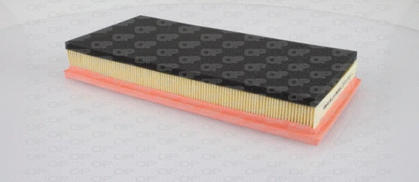 Air Filter (EAF3325.10)