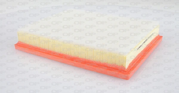 Air Filter (EAF3108.10)