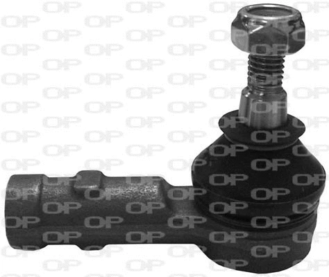 Tie Rod End (SSE1025.11)