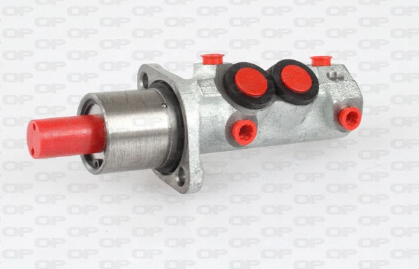 Brake Master Cylinder (FBM1255.00)