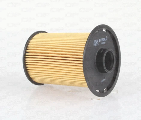 Fuel Filter (EFF5041.10)