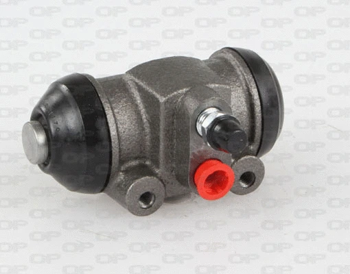 Wheel Brake Cylinder (FWC3186.00)