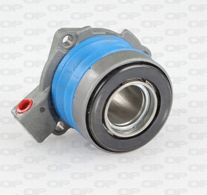 Central Slave Cylinder, clutch (FSC4065.10)