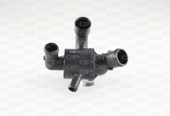 Thermostat, coolant (TRM1045.00)