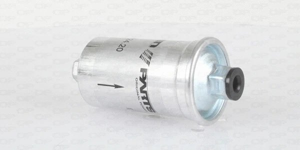 Fuel Filter (EFF5124.20)