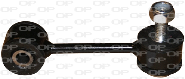 Link/Coupling Rod, stabiliser bar (SSL1027.11)