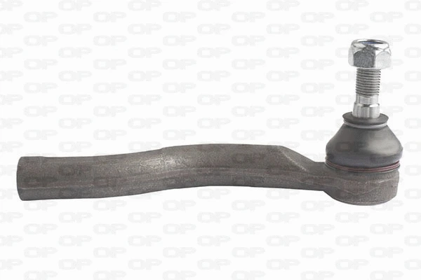 Tie Rod End (SSE1164.01)