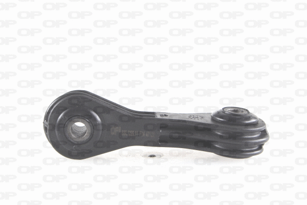 Link/Coupling Rod, stabiliser bar (SSL1229.11)