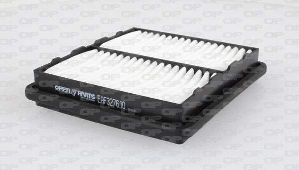 Air Filter (EAF3276.10)