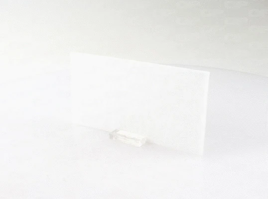 Filter, cabin air (CAF2348.01)