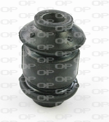 Mounting, control/trailing arm (SSS1009.11)