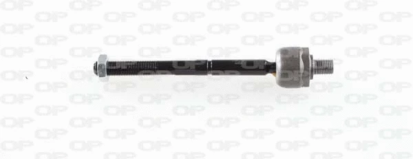 Inner Tie Rod (SSJ1156.11)