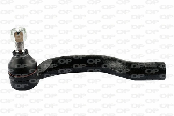 Tie Rod End (SSE1179.10)