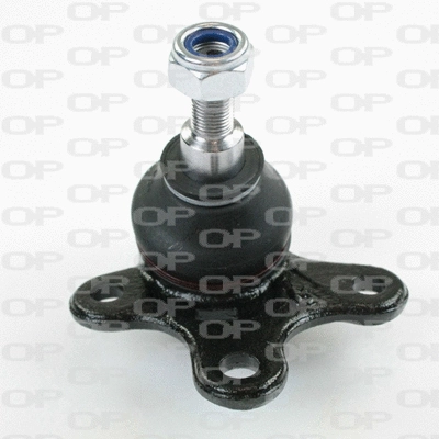 Ball Joint (SSB1013.10)