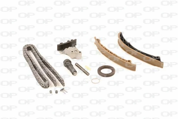 Timing Chain Kit (TCK6013.00)