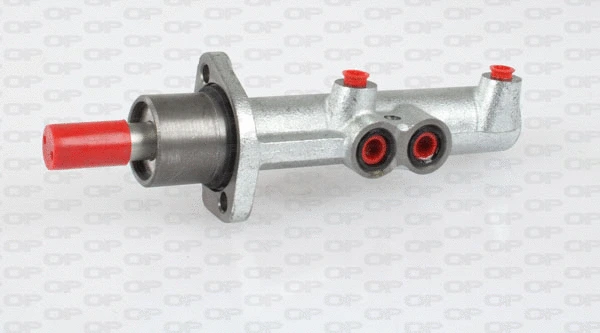 Brake Master Cylinder (FBM1006.00)