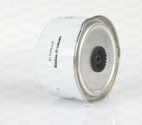 Fuel Filter (EFF5233.10)
