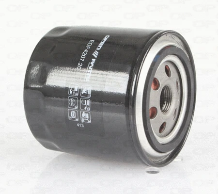 Oil Filter (EOF4207.20)