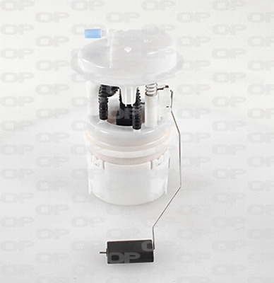 Fuel Feed Unit (FFU2036.00)