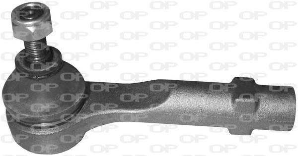 Tie Rod End (SSE1154.10)