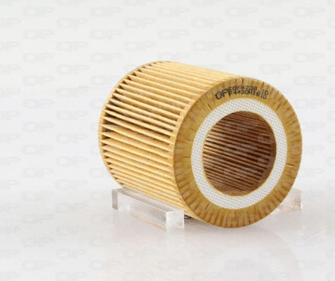 Oil Filter (EOF4238.10)