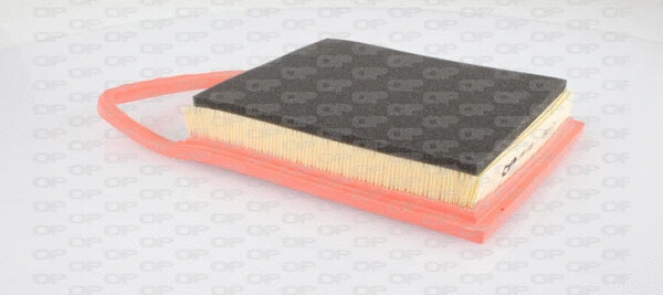 Air Filter (EAF3308.10)