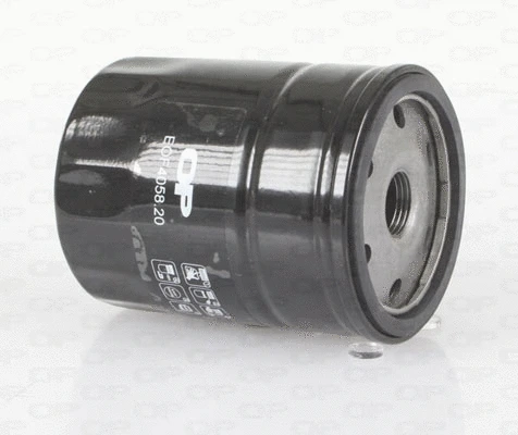 Oil Filter (EOF4058.20)