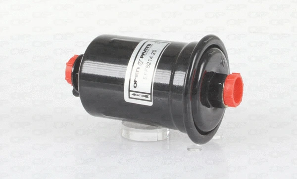 Fuel Filter (EFF5214.20)