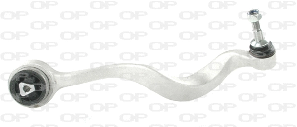 Control/Trailing Arm, wheel suspension (SSW1084.01)