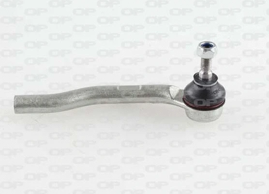 Tie Rod End (SSE1184.10)