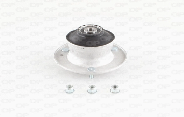 Suspension Strut Support Mount (SMT2050.00)